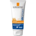 La Roche Posay Anthelios Uv Sport mléko…