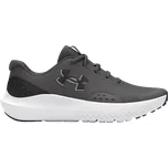 Under Armour UA BGS Surge 4 3027103-101