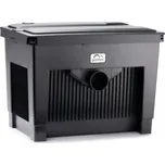 Pontec MultiClear 20000 93273