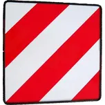 Agados Reflexní tabule pro nadměrné a…