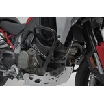 SW-Motech SBL.22.822.10000/B