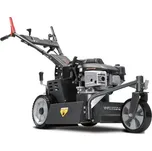 Weibang WB BC 538 SCV
