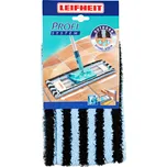 Leifheit Profi System Outdoor 55146