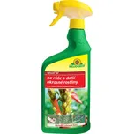 Neudorff Spruzit postřik proti škůdcům…