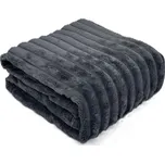 JAHU Stripe deka 150 x 200 cm