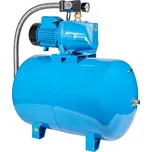 Pumpa Blue Line PJWm/15H ZB00001291