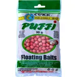 Cukk Puffi česnek střední 30 g