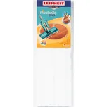 Leifheit Picobello Plus 56609