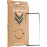 Tactical Glass Shield 5D ochranné sklo…