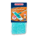 Leifheit Clean Twist M Ergo Super…
