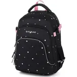 Oxybag Oxy Scooler 28 l