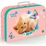 Oxybag Školní kufřík lamino 34 x 23 x…