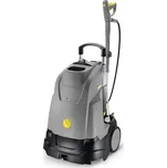 Kärcher HDS 5/13 U EU 1.064-908.0