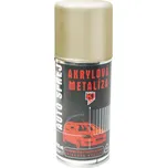Auto-K Color Škoda 150 ml