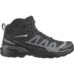 Salomon X Ultra 360 Mid GTX L47447600