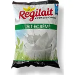 Regilait Sušené mléko do kávy 500 g