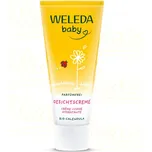 Weleda Měsíčkový pleťový krém bez…