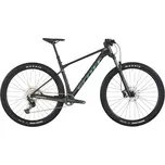Scott Scale 920 29" Carbon Black 2026