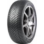 Linglong Sport Master 4S 205/55 R16 91…