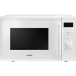 MORA MT423W 100002200888