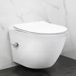 Rea Carlo Lux REA-C9701