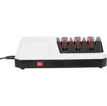 MagicHome Elektrický brousek na nože…