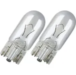 OSRAM 2825-2BL 12V 5W