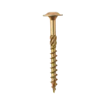 Domax 320506 5 x 60 mm 200 ks