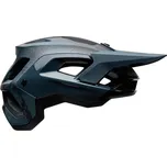 Fox Racing Speedframe Pro Sense Ce…