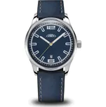 PRIM Bold W01P.13239.D