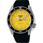 Seiko 5 Sports Automatic SRPL87K1