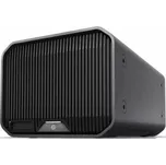 Western Digital SanDisk Professional…