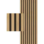 ARCHO Universal Line 40 x 2,1 x 260 cm…