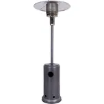 Maltec Zone GH155 + obal