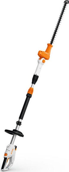 STIHL Plotostřih HLA 40 teleskopický