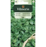 Vilmorin Kozlíček polníček Gala 0,5 g
