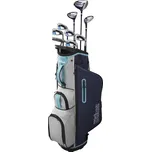 Wilson Ultra HL dámský golfový set…