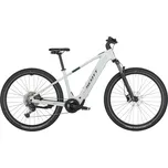 Scott Axis 30 600 Wh 29" Rhino Grey…
