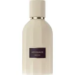 Amouage Remain U P 100 ml