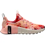 NIKE Free Metcon 6 AMP IB6902-600