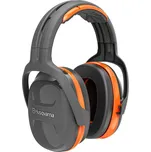 Husqvarna X-Low 548 88 08‑01