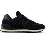 New Balance WL574PSS