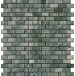 Kamenná mozaika Premium Mosaic Stone…