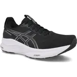 Asics Gel-Kayano 32 M 1011C052002 49