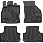 Frogum 77407053 Škoda Karoq 2017-…