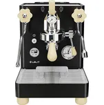 Lelit Bianca PL162T