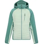 Regatta Womens Pro Hybrid II…