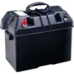 Reimo Box na baterie 42 x 23 x 31 cm…