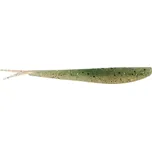 Berkley Powerbait Minnow 5 cm 18 ks