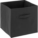 5Five Simply Smart textilní box 31 x 31…